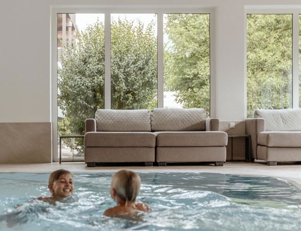 residence-montani-web71[2]